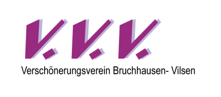 Logo VVV